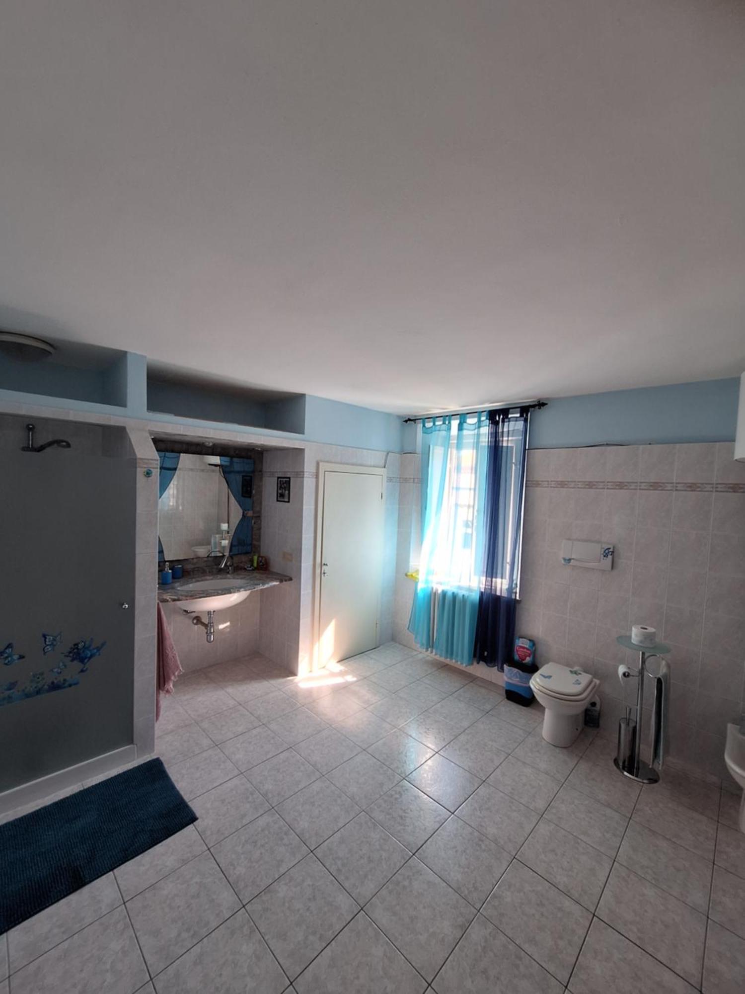 Mama' Hotel Castell'Anselmo ภายนอก รูปภาพ